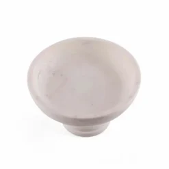 Inox Artisans Gala Natural Marble Pedestal Bowl -Target KitchenAid GUEST db304bfb e96d 40fb 9ef6 3aeebdee79b3