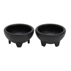 Infuse 8pc Fajita Set: Cast Iron Cookware, Gas & Induction Compatible, Includes Storage Containers & Spoon 17 Infuse 8pc Fajita Set: Cast Iron Cookware, Gas & Induction Compatible, Includes Storage Containers & Spoon -Target KitchenAid GUEST db75b73d acd6 45ab b6f7 b2f4b5989f2b