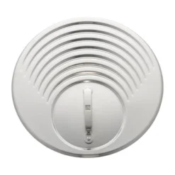 ZWILLING Universal Lid -Target KitchenAid GUEST dba0009b 9ec5 41de 9565 71ae603fd309