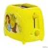 Uncanny Brands Shrek Toaster -Target KitchenAid GUEST dc00e096 79aa 4a36 bf97 a3782d33beac