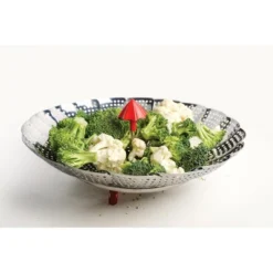 Rsvp Umbrella Steam Basket - 12In -Target KitchenAid GUEST dc1e5637 f8ef 4714 946b e31f6e918618