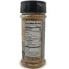 Game Keeper All Purpose Seasoning -Target KitchenAid GUEST dc298cc7 1399 40f4 a0ad e435afb0c765