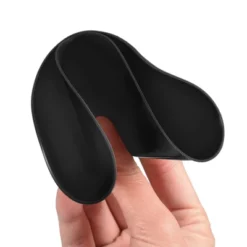 Unique Bargains Silicone Flexible Odorless Heat-resistant Jar Opener Pad Black 4 Pcs 9 Unique Bargains Silicone Flexible Odorless Heat-resistant Jar Opener Pad Black 4 Pcs -Target KitchenAid GUEST dc572ace a844 4e58 816d 5c8d294f9db3