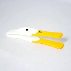 Kitchen Innovations Duck Toast Tongs, Wooden Toasting Tongs For Grilling, Campfires, And Toasting Bread, Durable, Heat-Resistant Handle -Target KitchenAid GUEST dc8fde66 231d 4771 a778 18443916da81