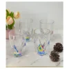 Rainbow Diamond Acrylic Glasses Drinking Set Of 4 Hi Ball (17oz), Plastic Drinking Glasses, BPA Free, Drinkware Set, Drinking Water Glasses 1 Rainbow Diamond Acrylic Glasses Drinking Set Of 4 Hi Ball (17oz), Plastic Drinking Glasses, BPA Free, Drinkware Set, Drinking Water Glasses -Target KitchenAid GUEST dc9c01d9 4b15 4c21 800f f54464936a0d