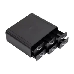 Mind Reader Single-Serve Coffee Pod Organizer With 2 Drawers 72 Pod Capacity: Black Plastic Storage Accessory -Target KitchenAid GUEST dcbfb68c 0273 4d1f a299 5fcbb6e38747