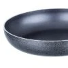 Brentwood 7 Inch Aluminum Non-Stick Frying Pan In Gray 2 Brentwood 7 Inch Aluminum Non-Stick Frying Pan In Gray -Target KitchenAid GUEST dcf544ed 58f9 4b65 b553 534b3bc11062