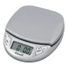 Escali Pico Digital Scale: Silver Kitchen Food Scale With Backlit Display, 11 Lb Capacity, Battery Included 2 Escali Pico Digital Scale: Silver Kitchen Food Scale With Backlit Display, 11 Lb Capacity, Battery Included -Target KitchenAid GUEST dd23f417 ac15 48fb 89ae 48aa32a43c17