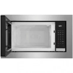 Frigidaire Gallery GMBS3068BF 2.2 Cu. Ft. Stainless Built-In Microwave -Target KitchenAid GUEST dd2d0331 b0ee 41d7 87d4 be8a26c62b28
