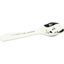 Pavilion Gift Company - Dog Licked The Spoon - 10" Spoon Rest - Spoon Rests 9 Pavilion Gift Company - Dog Licked The Spoon - 10" Spoon Rest - Spoon Rests -Target KitchenAid GUEST dd40e4b2 5bd8 40b3 9187 560a4ea537a3