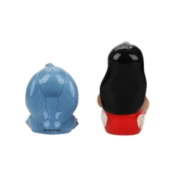 Disney Lilo & Stitch 2-Pack Salt & Pepper Shaker Set -Target KitchenAid GUEST dd5859ad c7f7 41c8 90ba cde8c3420de7