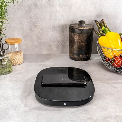 ZWILLING Enfinigy Wireless Charging Scale 7 ZWILLING Enfinigy Wireless Charging Scale - Image 5