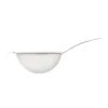 Cuisipro 15 Inch Standard Mesh Strainer, Stainless Steel -Target KitchenAid GUEST ddb90e44 766f 4e2d 87a3 ac23944b150e