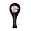 Silver Buffalo Disney Mickey And Minnie Mouse Ceramic Spoon Rest 2 Silver Buffalo Disney Mickey And Minnie Mouse Ceramic Spoon Rest -Target KitchenAid GUEST ddcc5669 fed2 4020 9c3f d72738682337