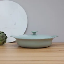 BergHOFF Ron Cast Iron 5Pc Starter Cookware Set -Target KitchenAid GUEST dde0bbe7 3102 4b3c 89ed f9efd615476b