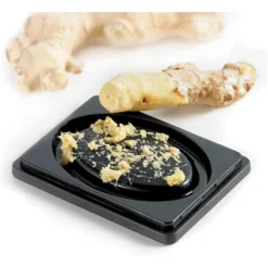 Cuisipro 4 Sided Box Grater, Regular, Stainless Steel