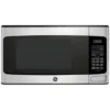 GE 1.1 Cu. Ft. Countertop Microwave Oven 950 W Stainless Steel + 2 Year Warranty -Target KitchenAid GUEST de6e6b3b fde0 44ad aa20 0bc9efc766a5
