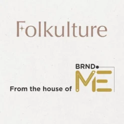 Folkulture Spoon Rest Or Spoon Holder | (7 X 5") Resin Spoon Rest For Stove Top Or Kitchen Utensils Holder For Home (Blue) -Target KitchenAid GUEST deb09ad6 2fac 4de8 ba79 6528edeee620