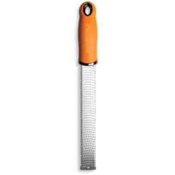 Microplane Premium Classic Zester Grater -Target KitchenAid GUEST df580d3f 0c9f 4c06 bf05 53c8ac341fbf