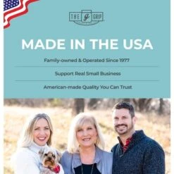 The Grip Jar Opener | Original Under Cabinet Jar Lid & Bottle Opener 10 The Grip Jar Opener | Original Under Cabinet Jar Lid & Bottle Opener -Target KitchenAid GUEST df935414 5aeb 421c 83c2 280113332696