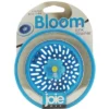 Joie Bloom Assorted Plastic/Stainless Steel Sink Strainer 1 Joie Bloom Assorted Plastic/Stainless Steel Sink Strainer -Target KitchenAid GUEST e02170ee b103 45b7 90ee ee1bcaba4506