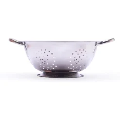 Amco 3-Piece Stainless Steel Colander Set - Multiple Sizes - 1.5, 3, 5 Quart - Durable, Professional Grade Design With Handles For Easy Transfer 8 Amco 3-Piece Stainless Steel Colander Set - Multiple Sizes - 1.5, 3, 5 Quart - Durable, Professional Grade Design With Handles For Easy Transfer -Target KitchenAid GUEST e0706269 bdb6 4fee 89d7 ca6d91770f80
