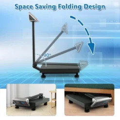 Computing Digital Platform Scale With Price Calculator LB/KG Unit Conversion -Target KitchenAid GUEST e0af547c 8e76 4543 8053 705098d7767c