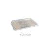 Winco Sheet Pan Cover, Polypropylene, Half Size, 18" X 13" -Target KitchenAid GUEST e0dd2fe8 ad27 4de5 b7d0 35b3d43d3a5f