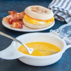 Nordic Ware Microwave Breakfast Set 10 Nordic Ware Microwave Breakfast Set -Target KitchenAid GUEST e0fdc2cc af0e 413e a2e4 e2602aff538c