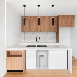 CUCKOO Under-the-Sink RO Water Purifier: Reverse Osmosis, Sink Filter, Filters Odors & Chlorine, White, 1 Year Warranty -Target KitchenAid GUEST e16fa990 4ebf 4876 a5c6 2f582a8f9c69