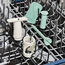 OXO Tot Grape Cutter - Opal -Target KitchenAid GUEST e17d90bb 1109 4642 b82a 4566bb49a4dc