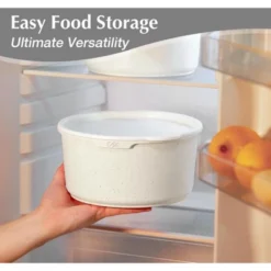 KOCH SYSTEME CS Nonstick 17 PCS Cookware Set Detachable Handle, Induction Kitchen Cookware Sets Non Stick With Removable Handle 13 KOCH SYSTEME CS Nonstick 17 PCS Cookware Set Detachable Handle, Induction Kitchen Cookware Sets Non Stick With Removable Handle -Target KitchenAid GUEST e19e2ad2 85d1 4c2b 8998 c504264c1ec7