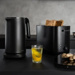 ZWILLING Enfinigy 2-slot Toaster 18 ZWILLING Enfinigy 2-slot Toaster -Target KitchenAid GUEST e1da34e9 ed24 45b2 aa60 9ef5d27a2d2d