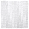 Con-Tact Brand Grip Premium Non-Adhesive Shelf Liner- Thick Grip White (18''x 8'): Drawer & Cabinet Liners 2 Con-Tact Brand Grip Premium Non-Adhesive Shelf Liner- Thick Grip White (18''x 8'): Drawer & Cabinet Liners -Target KitchenAid GUEST e1f22387 6c37 451c 8bc7 23db46773967