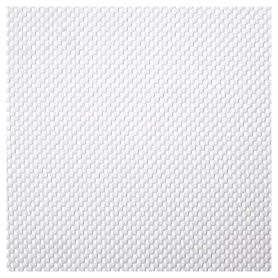 Con-Tact Brand Grip Premium Non-Adhesive Shelf Liner- Thick Grip White (18''x 8'): Drawer & Cabinet Liners 3 Con-Tact Brand Grip Premium Non-Adhesive Shelf Liner- Thick Grip White (18''x 8'): Drawer & Cabinet Liners