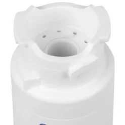 Culligan CUFUII Replacement Frigidaire (EPTWF) Refrigerator Water Filter: Filters Lead, Mercury, Chlorine, VOCs, 9" Height -Target KitchenAid GUEST e207e07e df5f 4926 8144 5a3f20fe1ee3