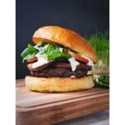 Yukon Glory Premium 100% Acacia Steak Board Set With Juice Groove, Steak Knife, And Condiment Cups 14 Yukon Glory Premium 100% Acacia Steak Board Set With Juice Groove, Steak Knife, And Condiment Cups -Target KitchenAid GUEST e222797c 308d 452d b224 add2f51f8964