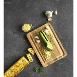 GoodCook Ready Garlic Press: Mincer & Crusher, Dishwasher-Safe, Green 10 GoodCook Ready Garlic Press: Mincer & Crusher, Dishwasher-Safe, Green -Target KitchenAid GUEST e22f771a 07ce 484a 9e0c 9ffdd12a254b