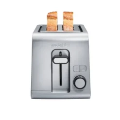 Proctor Silex 2 Slice Toaster - Stainless Steel 17 Proctor Silex 2 Slice Toaster - Stainless Steel -Target KitchenAid GUEST e240d029 55f1 40eb a78b b9486a284839