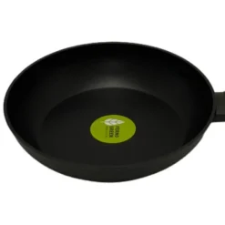 BergHOFF Leo 3Pc Non-stick Cookware Set 8", 10" & 11", Dark Gray 10 BergHOFF Leo 3Pc Non-stick Cookware Set 8", 10" & 11", Dark Gray -Target KitchenAid GUEST e29d3cd6 3fa4 4d4d 9166 db8d186740f0