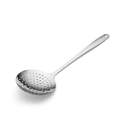 Farberware Professional Skimmer, 14" Stainless Steel - Durable Rust-Resistant Construction, Dishwasher Safe Kitchen Tool - Hanging Loop -Target KitchenAid GUEST e2b801e9 5648 44db 8431 7f7c64debe7f