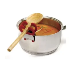 Norpro Grip-EZ Heat-Resistant Silicone Spoon Utensil Handle Pot Clip, Black 12 Norpro Grip-EZ Heat-Resistant Silicone Spoon Utensil Handle Pot Clip, Black -Target KitchenAid GUEST e2b80bb0 2c6f 486b 8239 d61da7a23b36