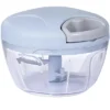 Kitcheniva Portable Manual Food Chopper -Target KitchenAid GUEST e2be2c22 8c7b 41c2 afc6 be7284388f9d