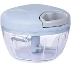 Kitcheniva Portable Manual Food Chopper
