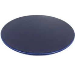 Blue Rose Polish Pottery 1012 Zaklady Trivet 20 Blue Rose Polish Pottery 1012 Zaklady Trivet -Target KitchenAid GUEST e34b9261 47c2 4de9 9534 267b4530651e