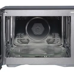 Magic Chef 1.0 Cubic Feet Stainless Countertop Microwave And Air Fryer, 10 Power Levels, Included Air Frying Rack, Crisper Tray, And Grill Rack, Black 11 Magic Chef 1.0 Cubic Feet Stainless Countertop Microwave And Air Fryer, 10 Power Levels, Included Air Frying Rack, Crisper Tray, And Grill Rack, Black -Target KitchenAid GUEST e373a779 8ed8 4128 bbc6 ad6347fb4d51