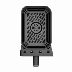 Midea 8.4qt Two-Zone Air Fryer: Dual Baskets, Digital Control, Nonstick, Cool Touch, 1650W, Black -Target KitchenAid GUEST e3c8ff9a ed18 4c70 9b9b e8006b356945