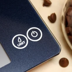 Escali Arti Glass Digital Scale Blue Mirage 23 Escali Arti Glass Digital Scale Blue Mirage -Target KitchenAid GUEST e4338d3d ce98 4d11 a8bf 32bda851c65f