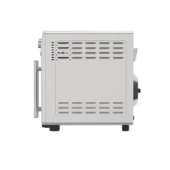 PowerXL SmartSynx 1750W Duplex French Door Toaster Oven And Air Fryer: Stainless Steel Countertop, 25L Capacity 11 PowerXL SmartSynx 1750W Duplex French Door Toaster Oven And Air Fryer: Stainless Steel Countertop, 25L Capacity -Target KitchenAid GUEST e4392259 5dfd 413c 8ad8 53ef1aa2e93a