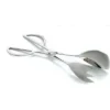Jiallo 10" Stainless Steel Scissor Salad Tongs -Target KitchenAid GUEST e441b001 b2cc 41a3 b998 46f041264243